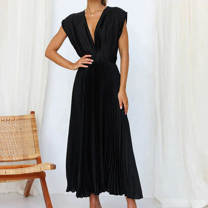 GR - Elegant Dresses