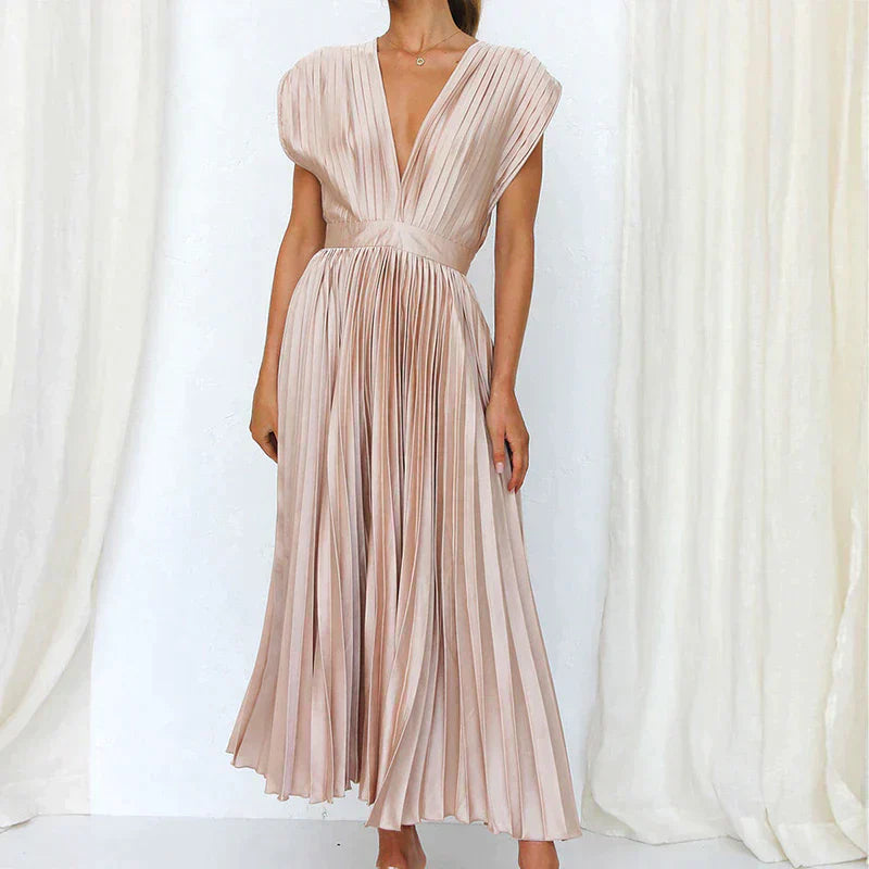 GR - Elegant Dresses