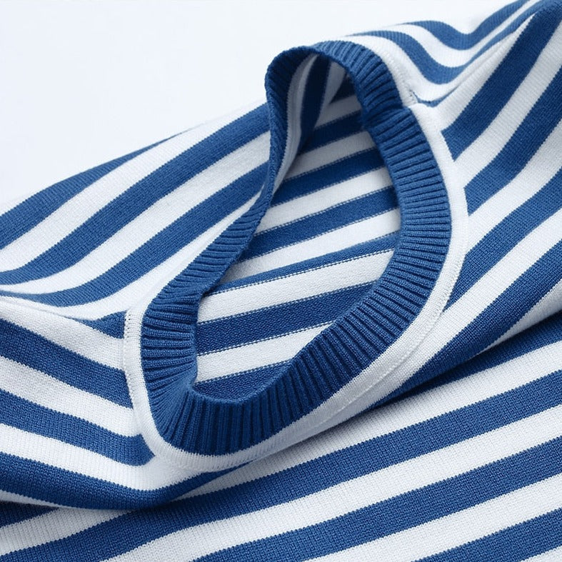 GR | Women's long-sleeved T-shirt, casual and comfortable