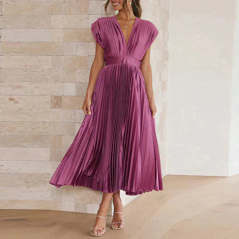 GR - Elegant Dresses