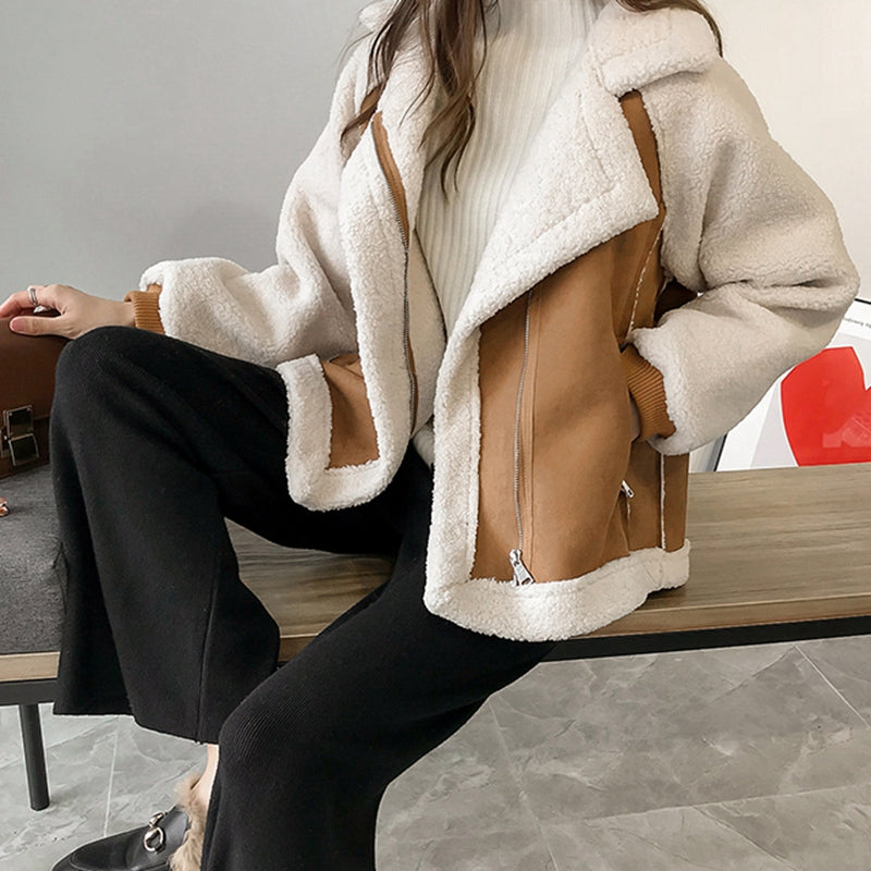 GR | Vintage Jacket
