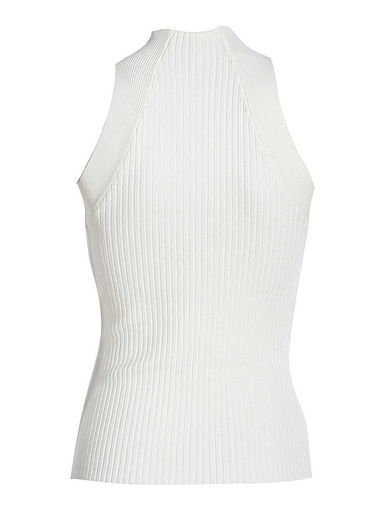GR | Exceptional Mind Tank Top