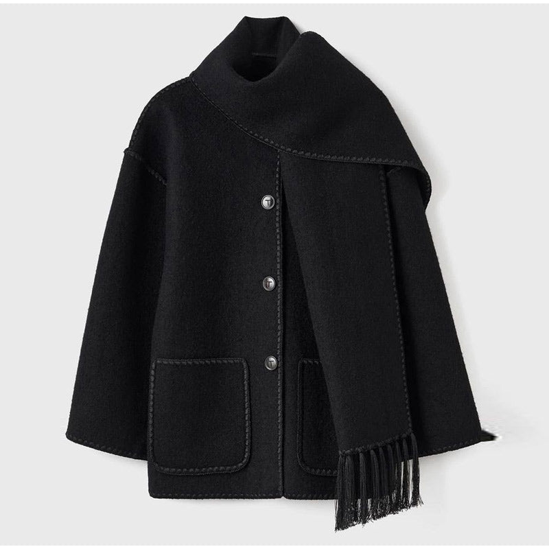 GR - Eloise Winter Jacket