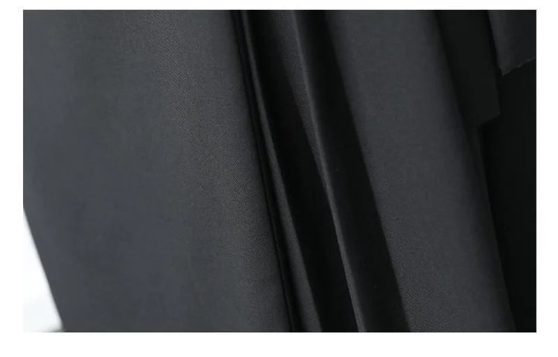 GR | Find your peace. The thoughts of trousers.