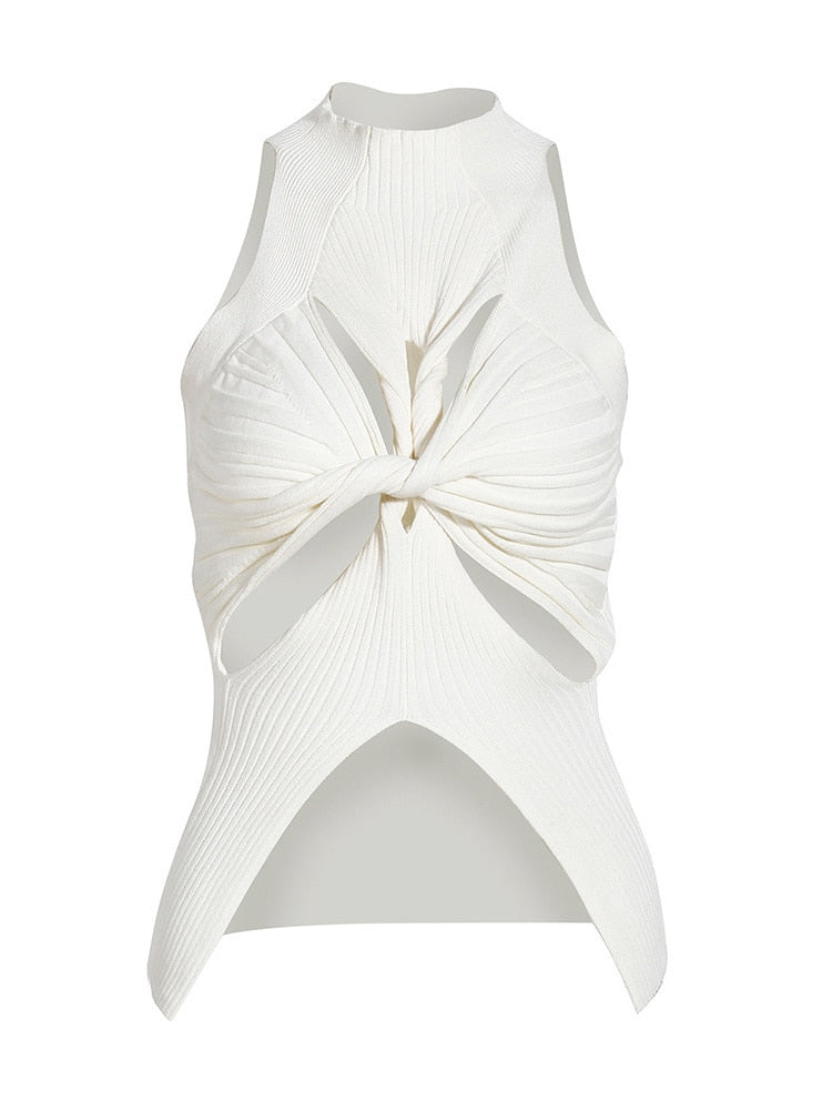 GR | Exceptional Mind Tank Top