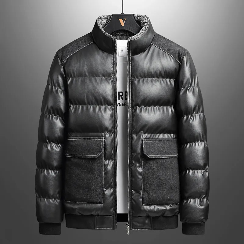 GR Explorer Buffer 