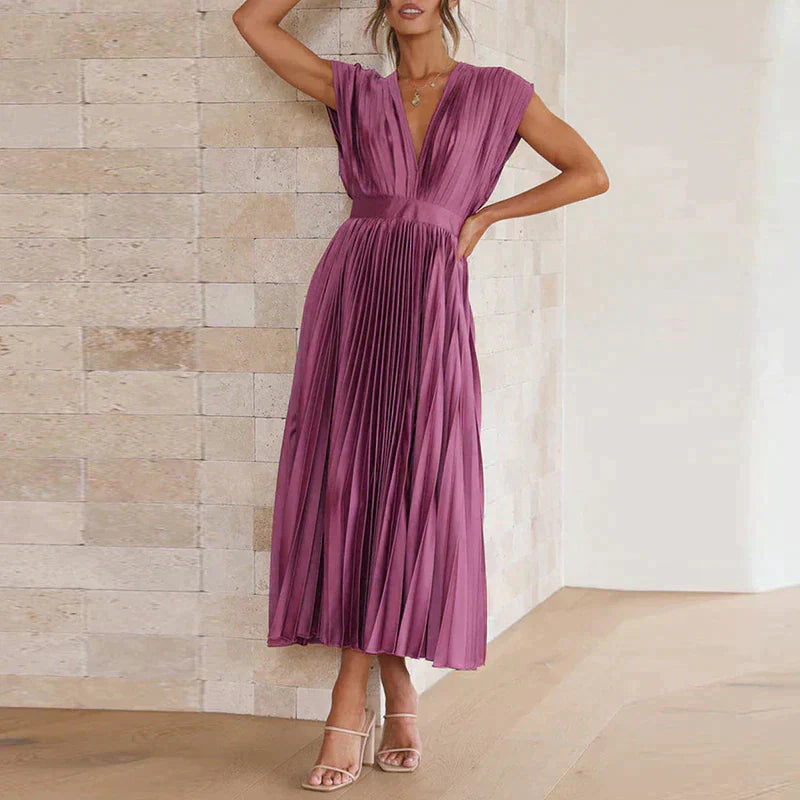 GR - Elegant Dresses