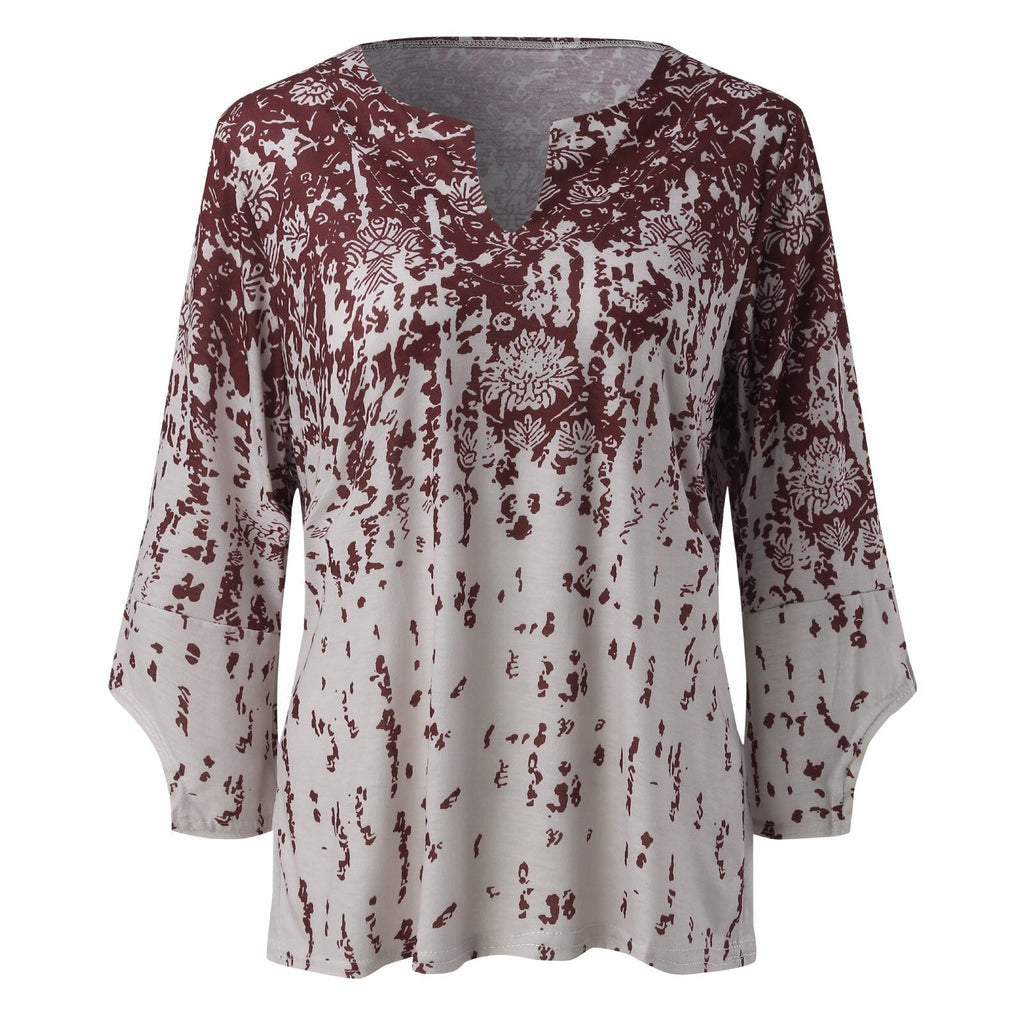 GR Top | Exclusive design and first-class quality combined