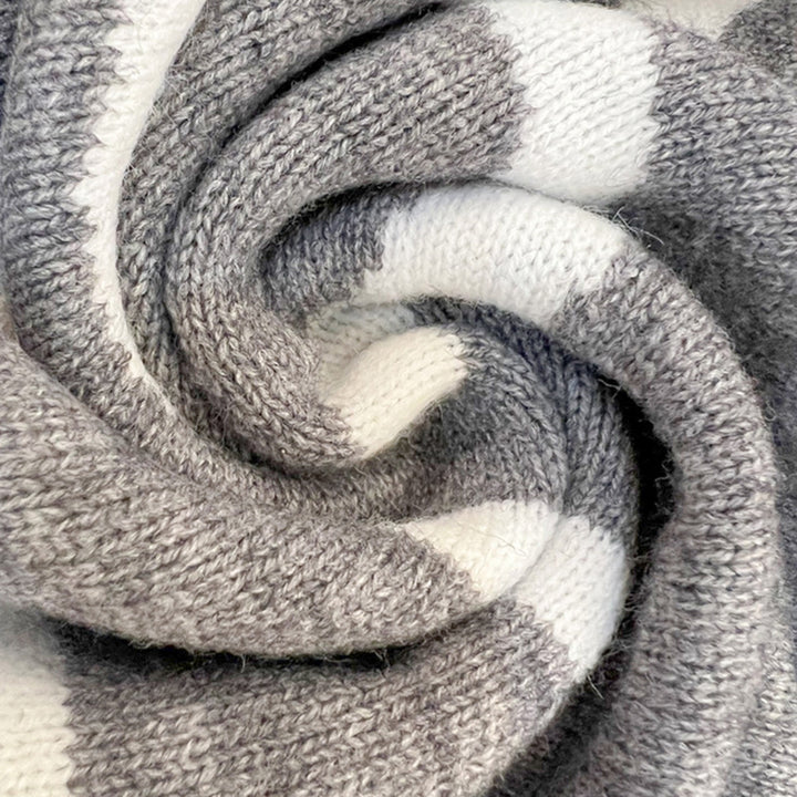 GR| Soft women's cardigan