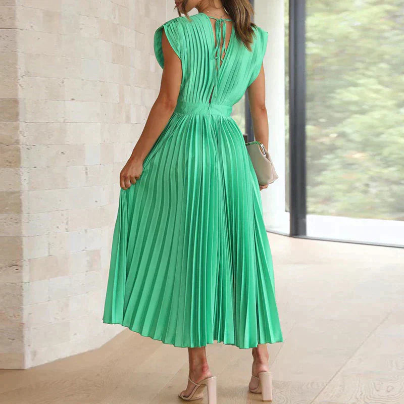 GR - Elegant Dresses