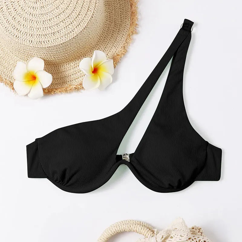Sexy Bikini Set Push-Up Swimsuit