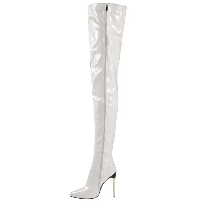 GR | Take me to your dreams Boots