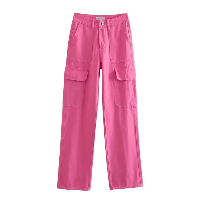 GR - Retro - Hohe Taille - Sommer
