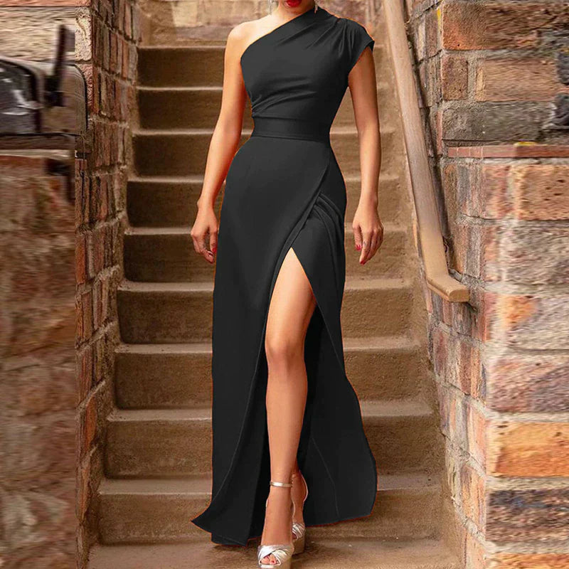 GR | Inspiring Long Dress for Women - 2024 Edition 