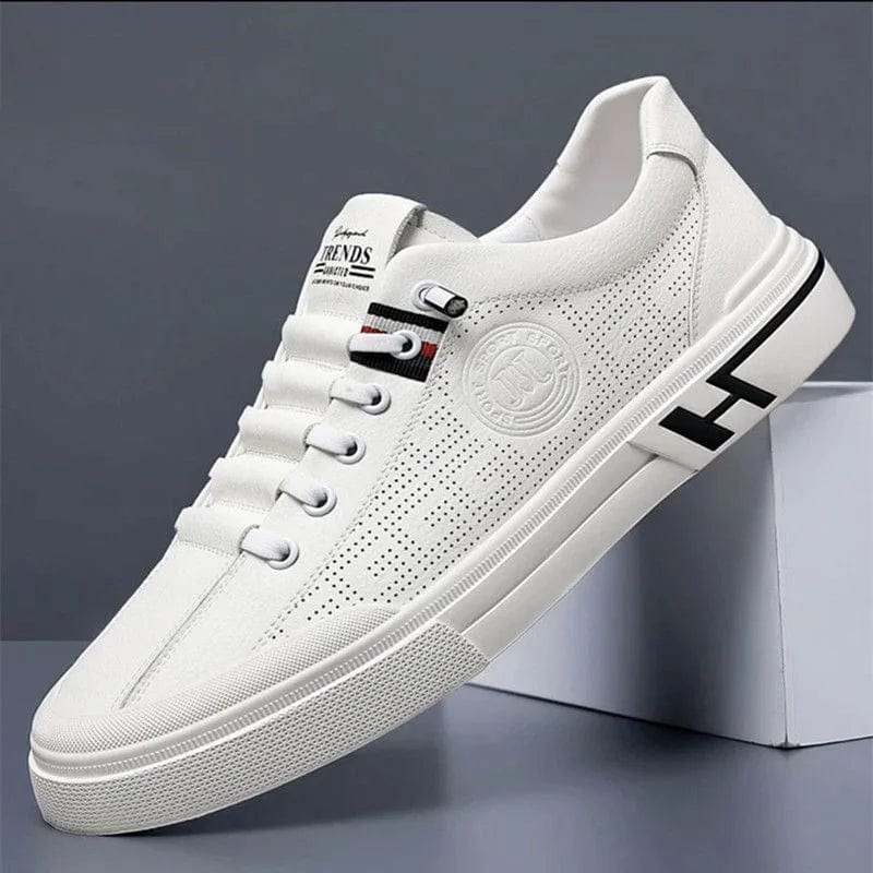 GR | Casual shoes – Comfortable and stylish for every day