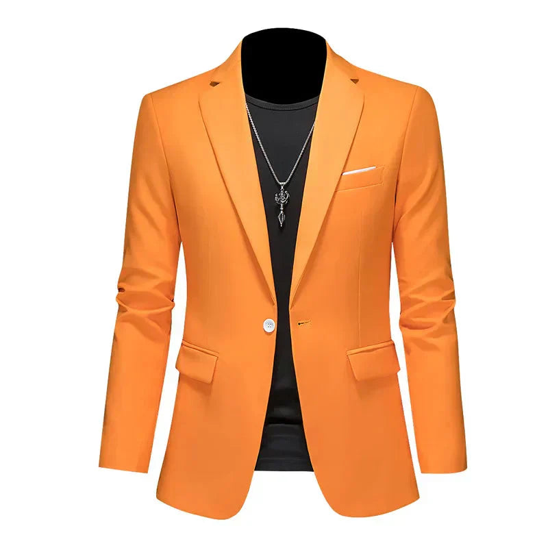 GR | Stilvoller Blazer