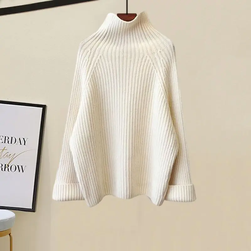 GR | Elegant 3-Piece Set for Women