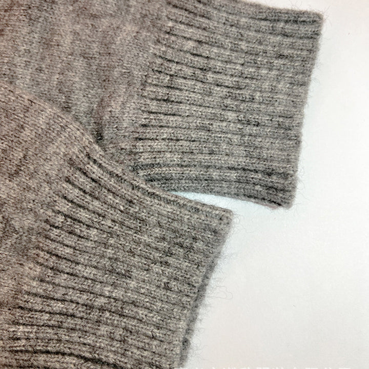 GR| Soft women's cardigan