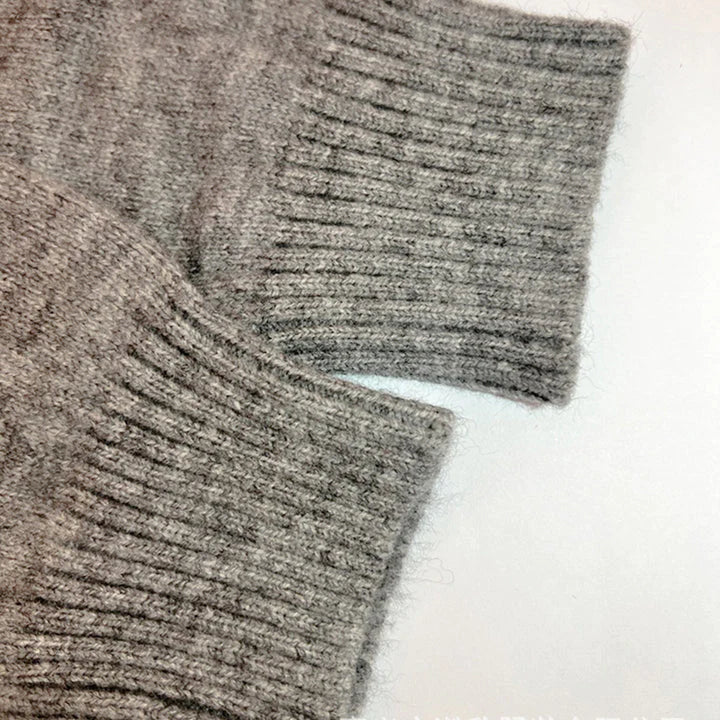 GR | Women's Vest