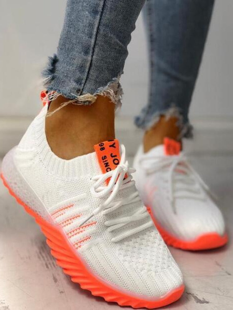 GR | Wildleder-Sneakers - Bequeme, alltagstaugliche Schuhe