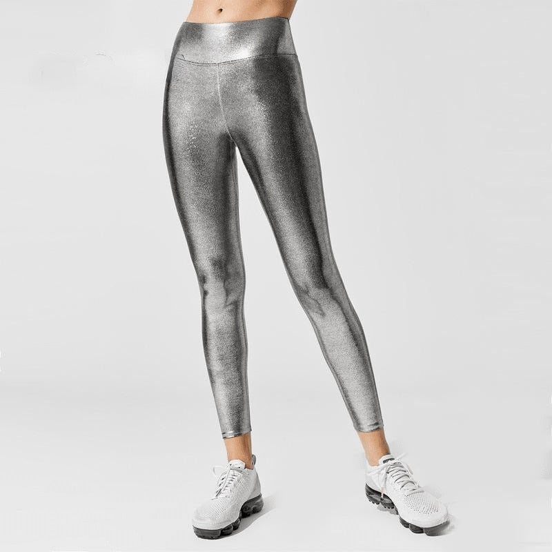 GR | Kleine Dosen Leggings