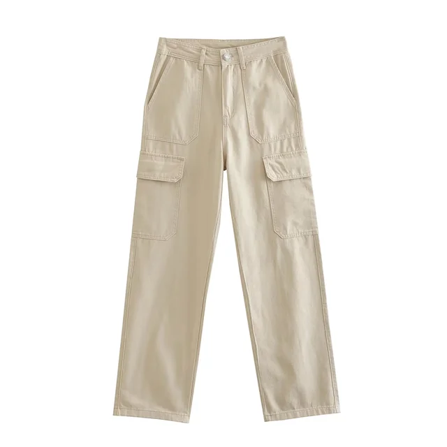 GR - Retro - Hohe Taille - Sommer