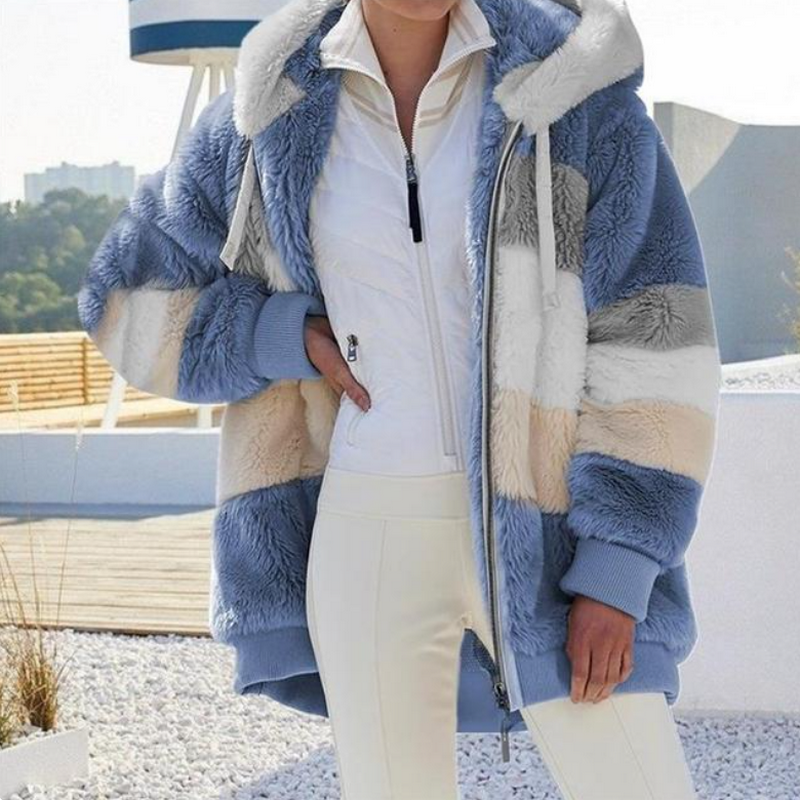 GR - Laura - Jacket