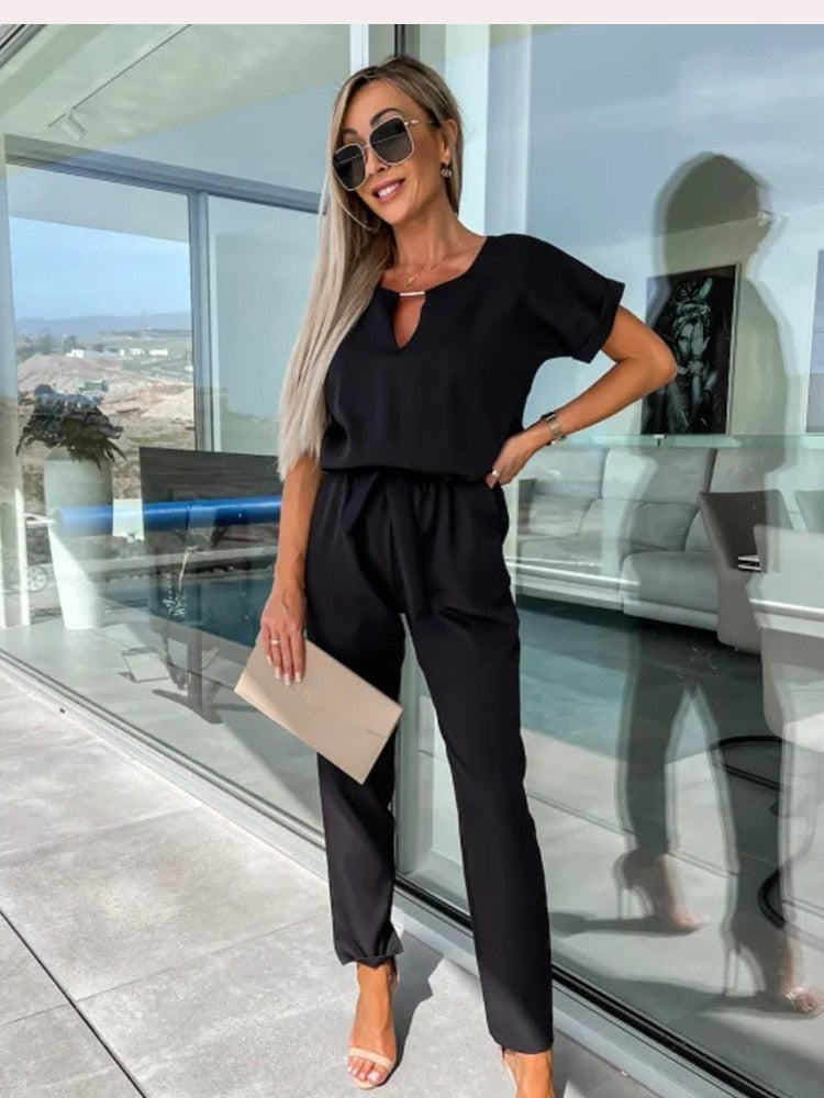 GR Stroll Sparkle One-Piece