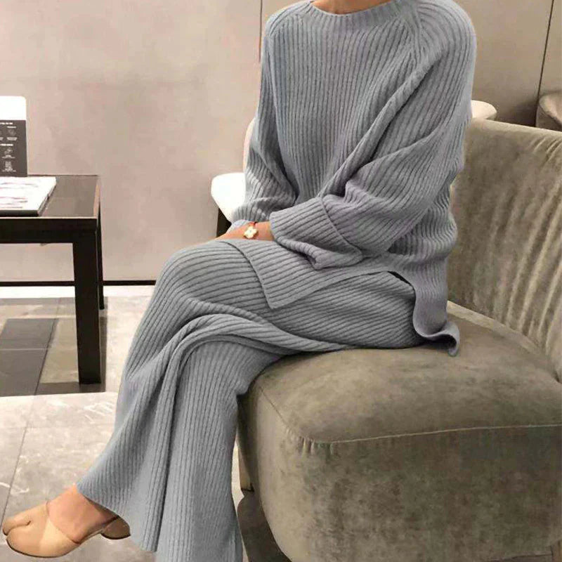 GR | Wintersuit Für Frauen