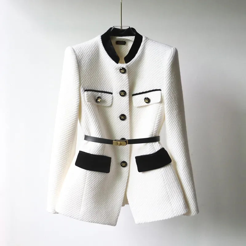GR | Elegant office jacket