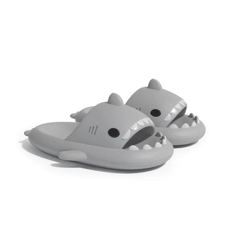 GR | Rattleshark