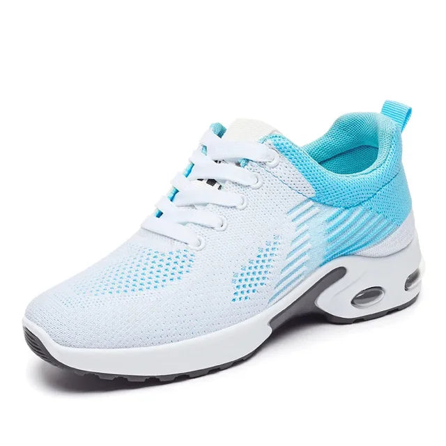 GR | Lightweight summer shoes