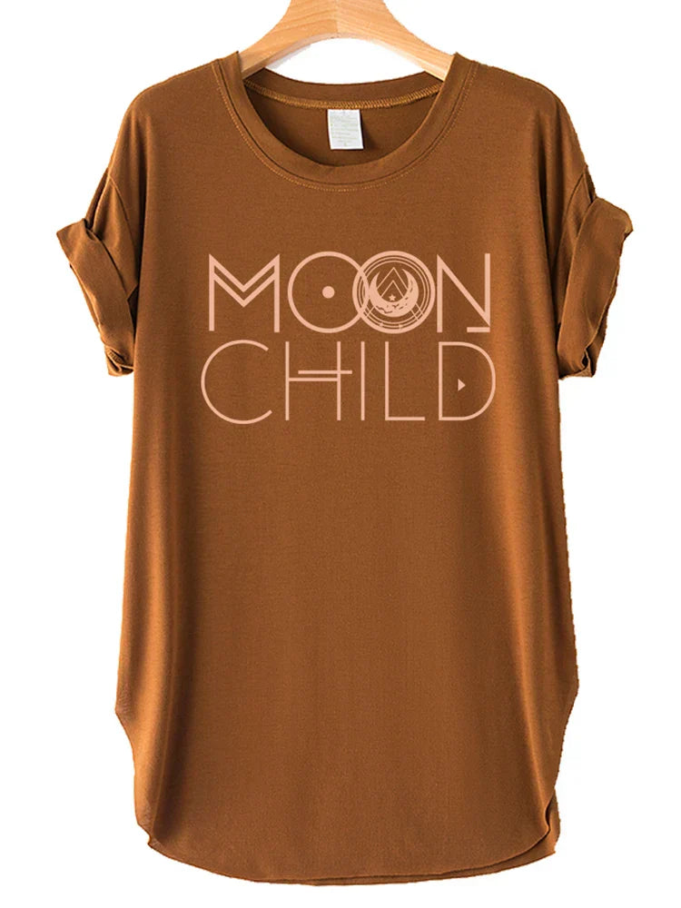 GR | Kind oversized T-Shirt