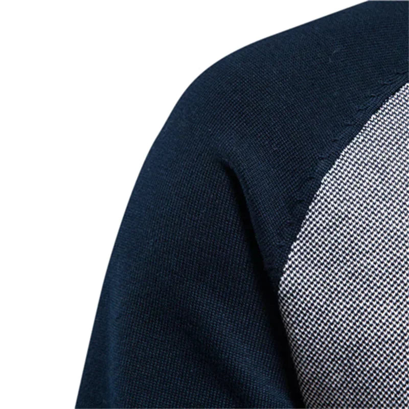 GR | ZipMaster Jacket