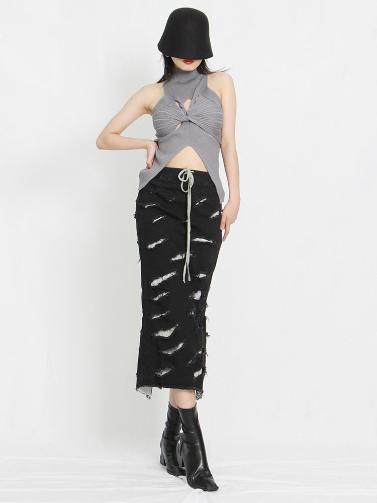 GR | Exceptional Mind Tank Top