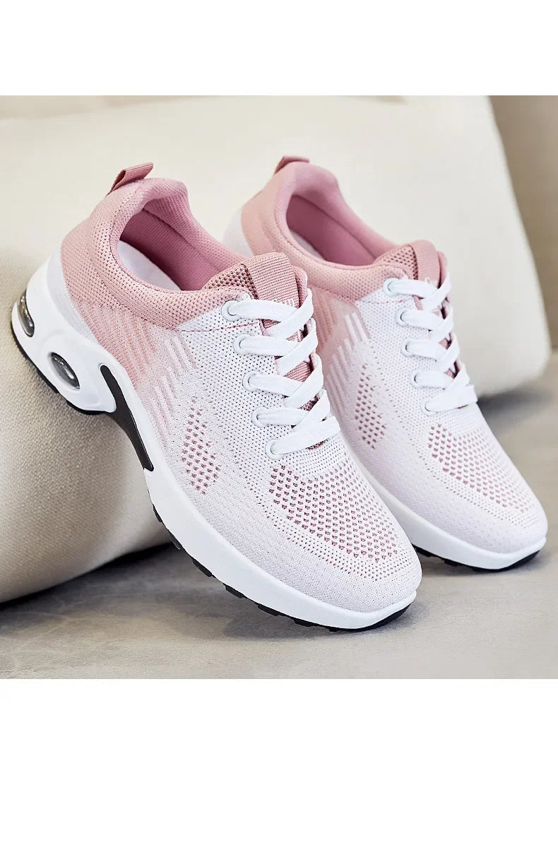 GR | Lightweight summer shoes