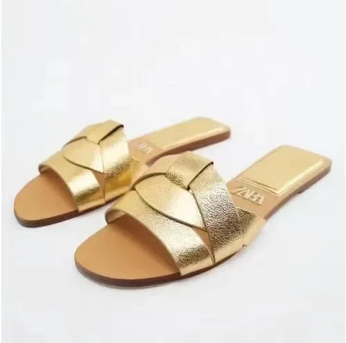 GR - Beach - Summer