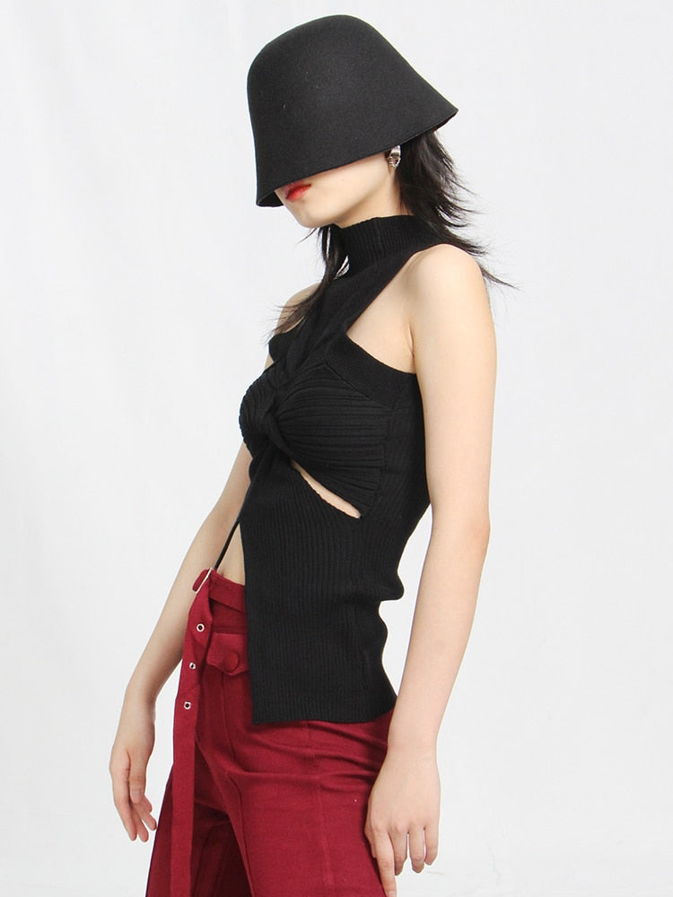 GR | Exceptional Mind Tank Top