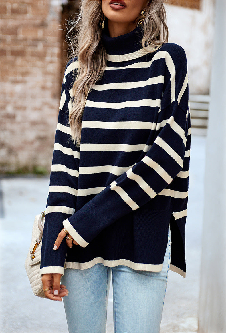 GR | Modepullover Für Frauen