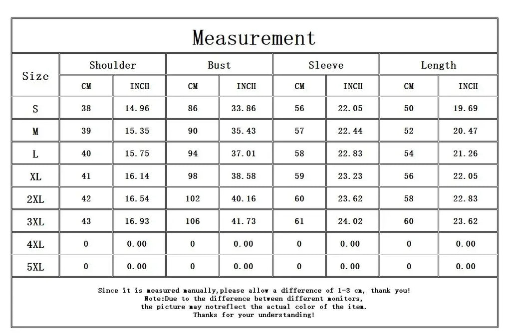 GR | Short pocket jacket Fashion Streetwear Simple button trendy women's denim jackets Long sleeves Autumn New Denim Denim jackets
