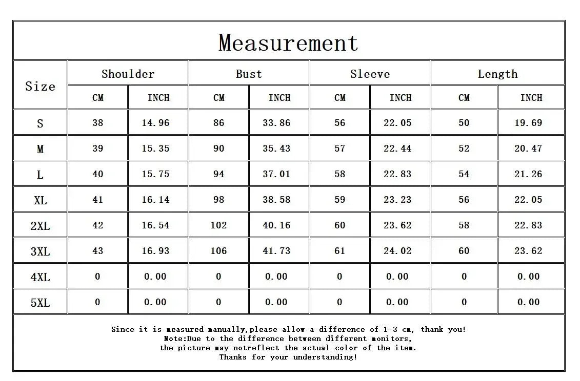 GR | Short pocket jacket Fashion Streetwear Simple button trendy women's denim jackets Long sleeves Autumn New Denim Denim jackets