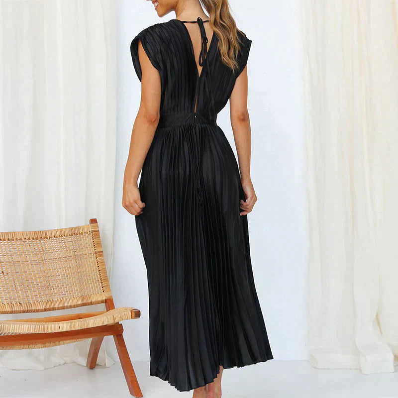 GR - Elegant Dresses