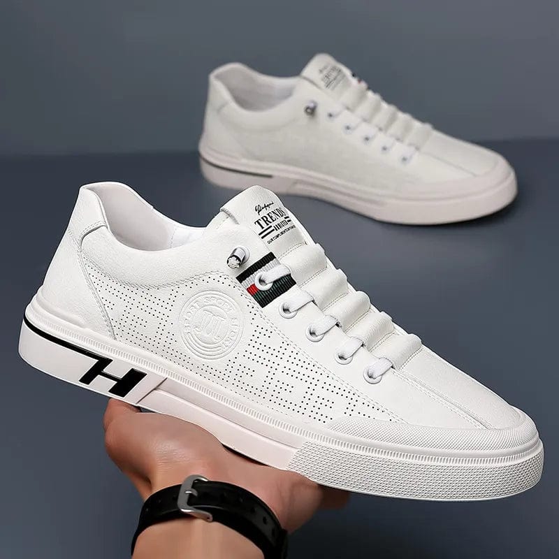 GR | Casual shoes – Comfortable and stylish for every day