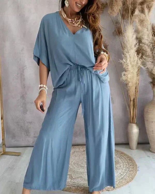 GR | Women's Suits
