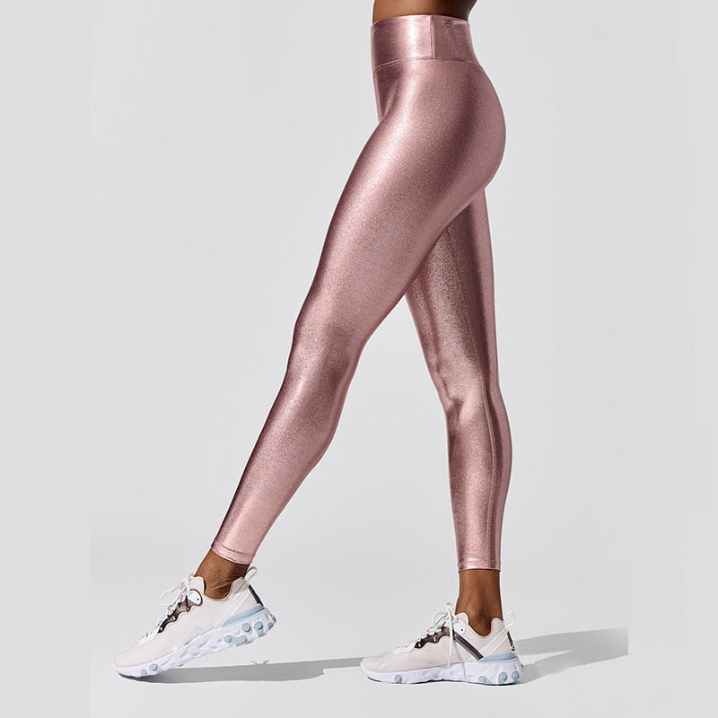 GR | Kleine Dosen Leggings