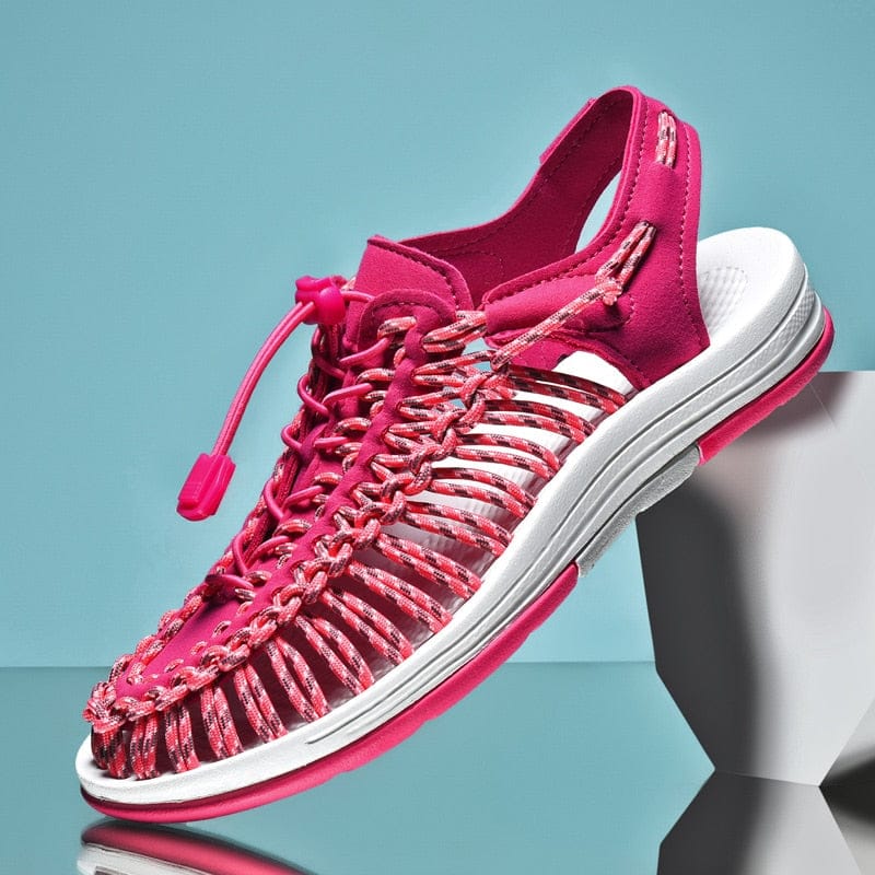 GR - Feel good with every step