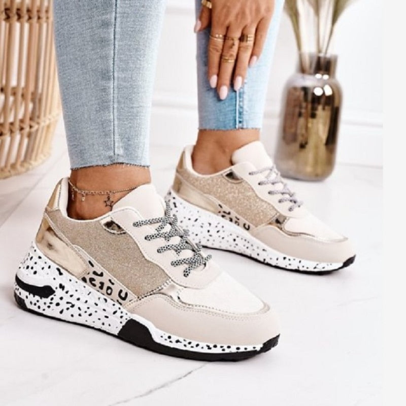 GR | Casual and fashionable summer shoes