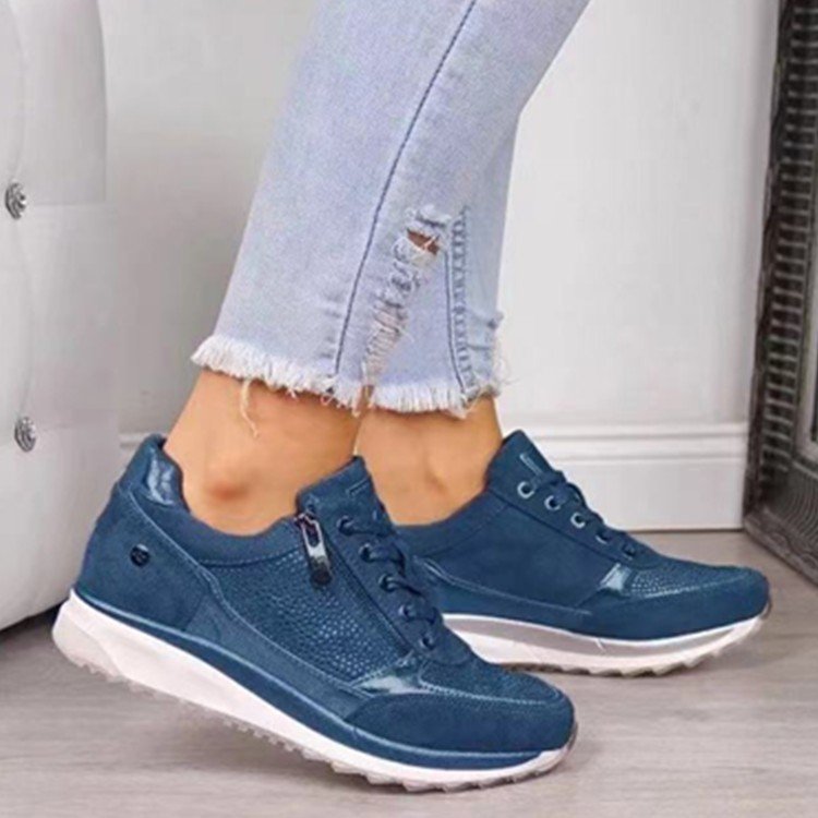 GR | Women's Casual Shoes
