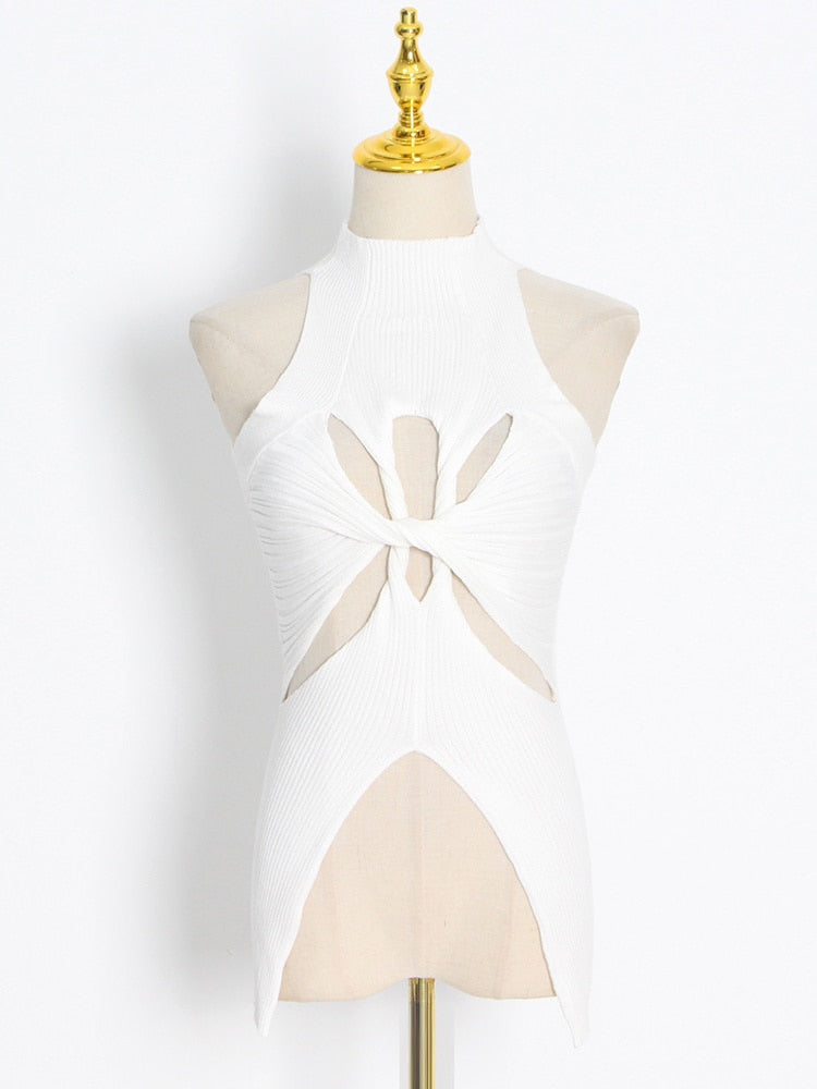 GR | Exceptional Mind Tank Top
