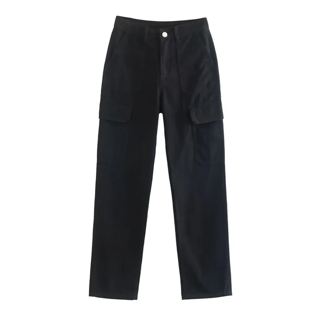 GR - Retro - Hohe Taille - Sommer